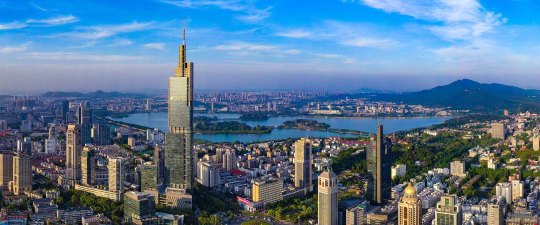 塔城-首屏背景图