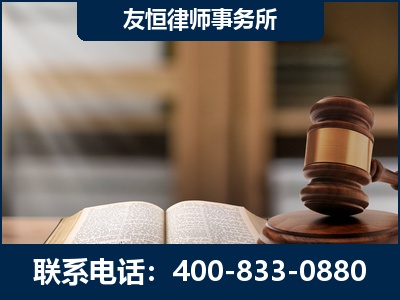 塔城-合同诈骗改判无罪