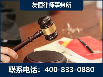 塔城-经济适用房借名买房过户案